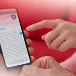 Conectando gerações: um guia para pessoas idosas no mundo digital