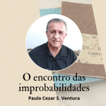 Paulo Cezar S. Ventura