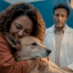 Campanha da “Eu Decido” amplia o debate sobre o direito à morte assistida no Brasil