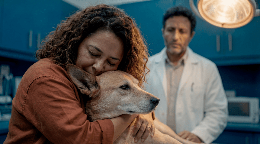 Campanha da “Eu Decido” amplia o debate sobre o direito à morte assistida no Brasil