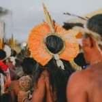 Ancestralidade viva: o valor da longevidade e da pessoa idosa nos povos indígenas