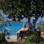 Meu corpo muda visivelmente, mas o cérebro…