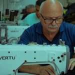 Envelhecimento, Trabalho e Idadismo: por onde anda a saúde das trabalhadoras e dos trabalhadores idosos?