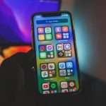 Plataformas de jogos de estimulação cognitiva: ganhos cognitivos e psicológicos em pessoas idosas