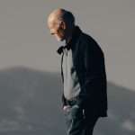 O dia em que descobri que estou envelhecendo (e não foi uma tragédia)