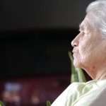 Sintomas iniciais da Doença de Alzheimer e quando procurar ajuda de um especialista