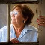 Bem-estar e cognição: caminhos para um envelhecimento mais saudável