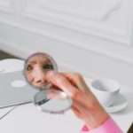 O Cárcere do Envelhecimento