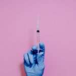 Vacinar é um ato individual com consequências coletivas