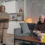 Comer é cuidar: quando o alimento se torna remédio