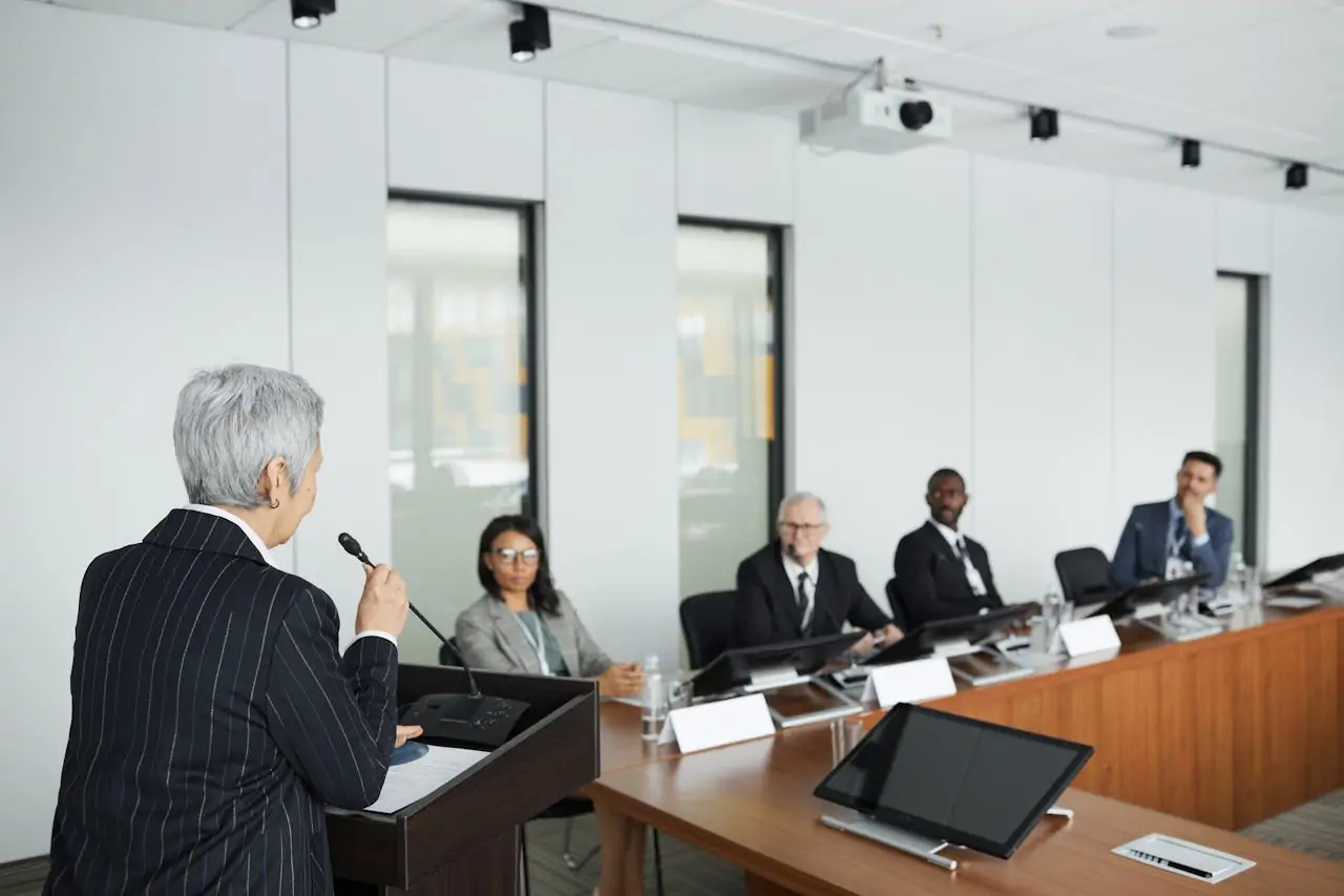 Poderia ser algo como o “Bolero” de Ravel, mas é só uma repetição de pergunta