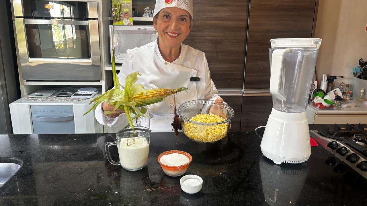 Memórias e hábitos alimentares