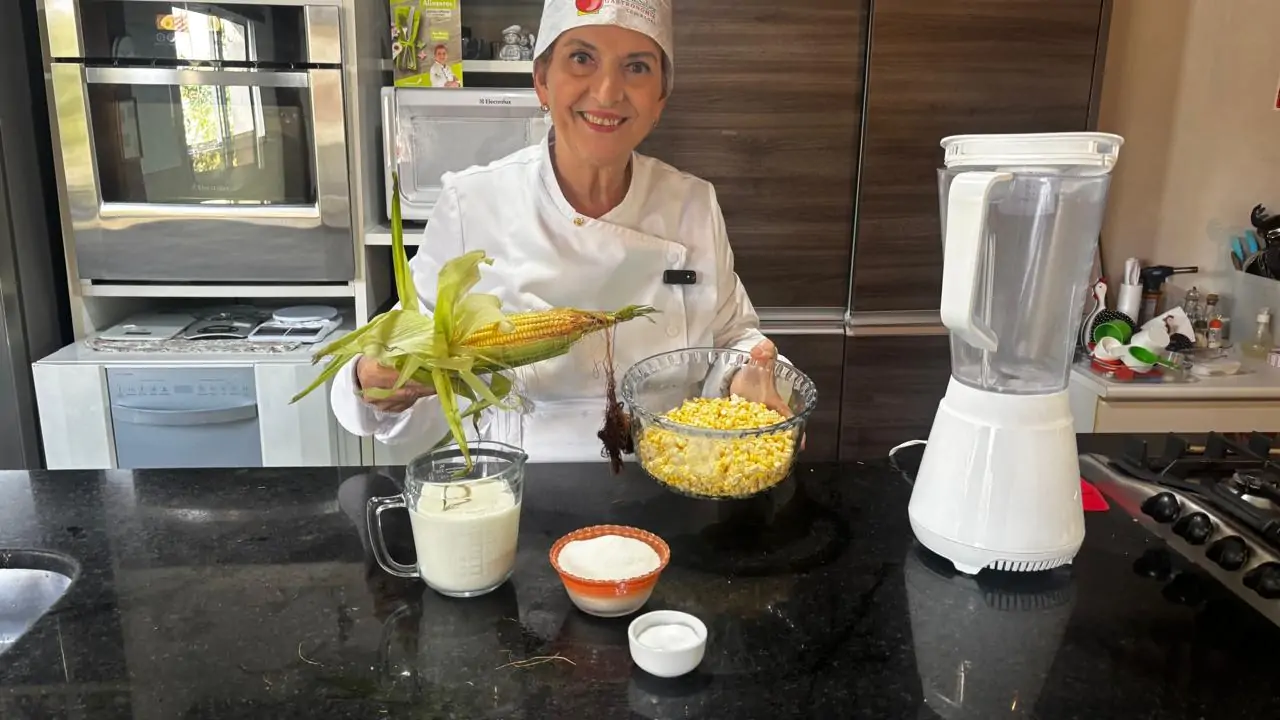 Memórias e hábitos alimentares