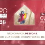 O cuidado em evidência: “MPC Brasil 2026” discute os desafios dos cuidadores brasileiros