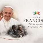 A dignidade humana como norte histórico: legado do Papa Francisco