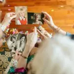 Estilo de vida e prevenção da Doença de Alzheimer: o que a ciência já comprova?