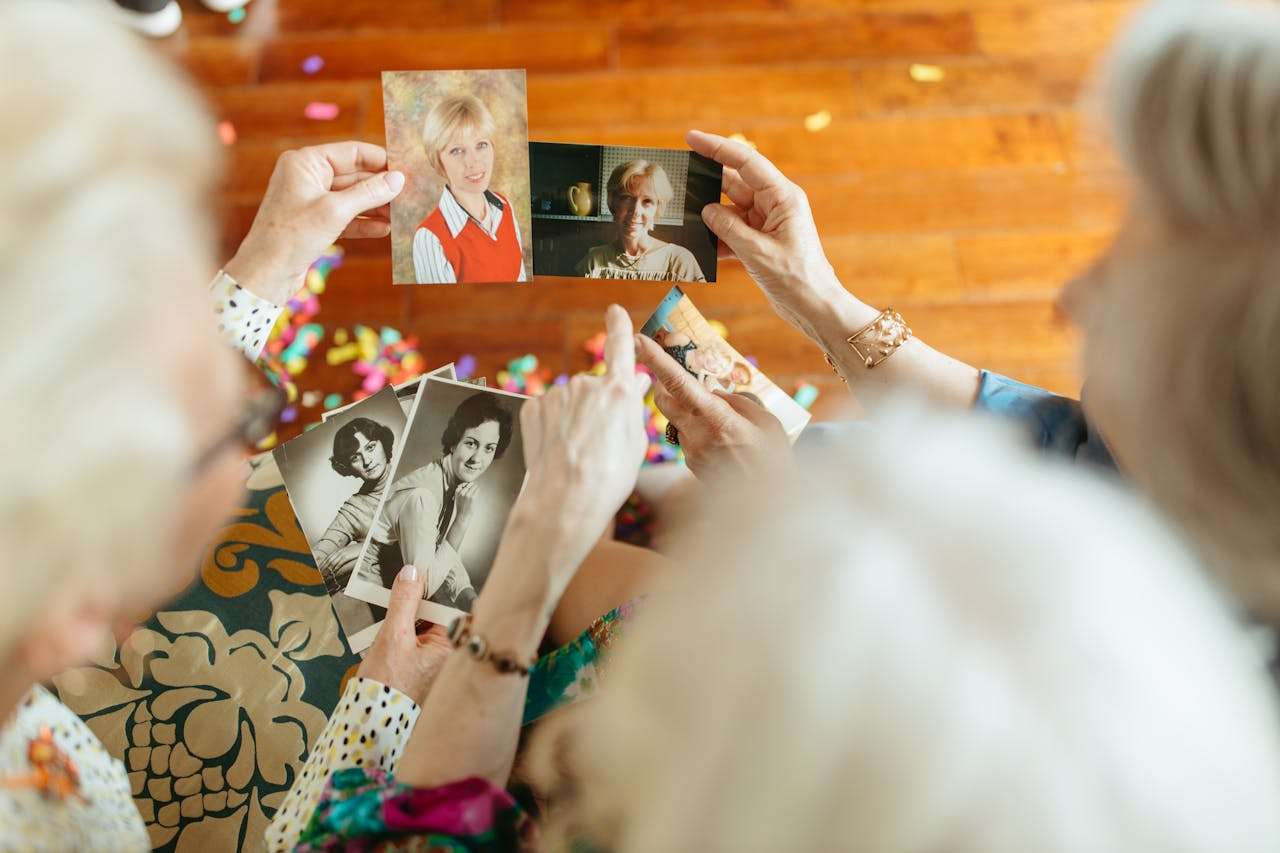 Estilo de vida e prevenção da Doença de Alzheimer: o que a ciência já comprova?