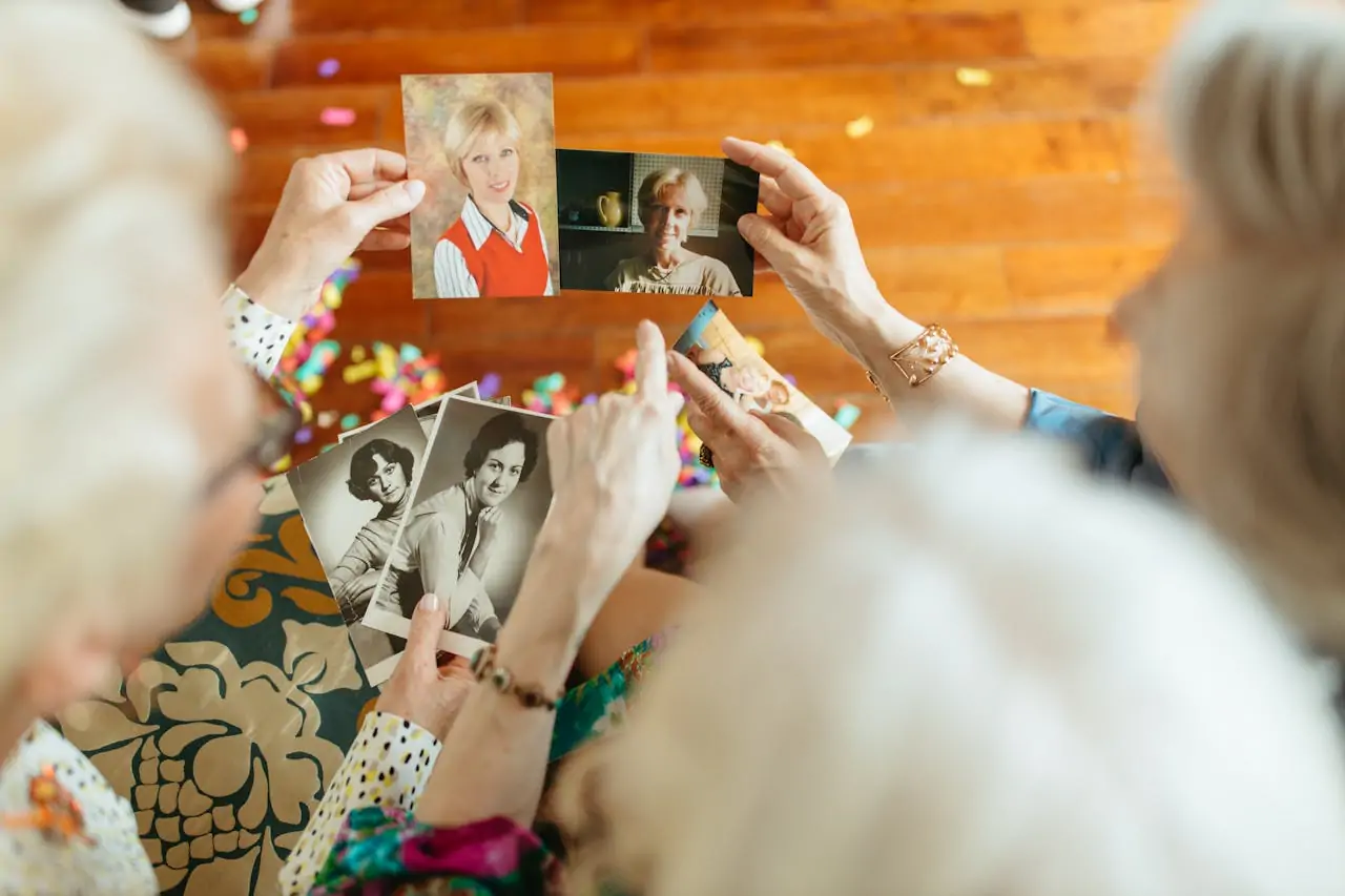 Estilo de vida e prevenção da Doença de Alzheimer: o que a ciência já comprova?