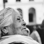 Primeira associação civil pelo direito à morte assistida no Brasil completa um ano