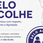 “Selo Acolhe”, que reconhece estabelecimentos amigáveis à pessoa idosa e de baixa mobilidade, é lançado pela Fundação Vanzolini