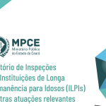 Nosso futuro e a crise do cuidado: uma análise do cenário institucional