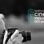 Sexta edição do “Festival Cine Inclusão 60+” abre inscrições para mostras e concurso de roteiro com prêmio em dinheiro