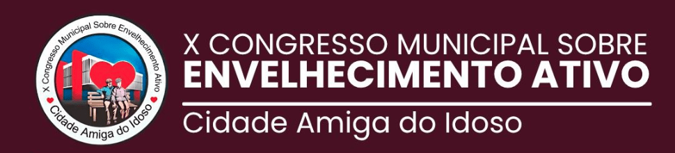 banner marron anuncian 10 congresso envelhecimento ativo