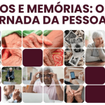 Inscrições abertas para o 10º Congresso sobre Envelhecimento Ativo – Cidade Amiga da Pessoa Idosa