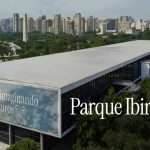 8ª. Edição do Fórum Festival da Longevidade: Inscrições abertas para apresentação de iniciativas