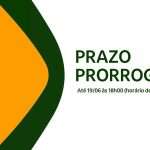 Inscrições prorrogadas para o Edital Itaú Viver Mais 2026. Não perca esta chance!