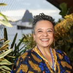 A força da Literatura no tempo: entrevista psicodramática com Ana Maria Gonçalves