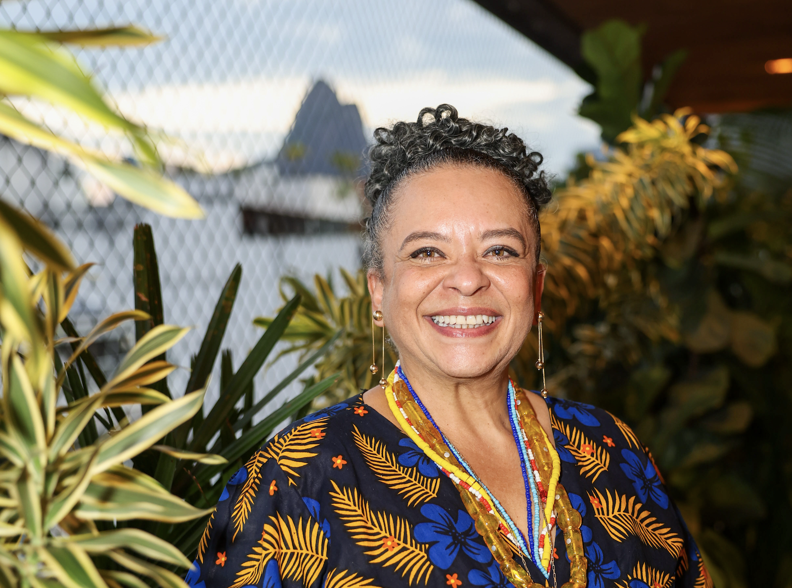 A força da Literatura no tempo: entrevista psicodramática com Ana Maria Gonçalves