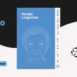 Edição 35 da Revista Longeviver está no ar!