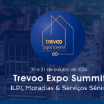Participe do Trevoo Expo Summit 2026 com 20% de desconto exclusivo para leitores do Portal
