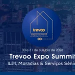 Participe do Trevoo Expo Summit 2026 com 20% de desconto exclusivo para leitores do Portal