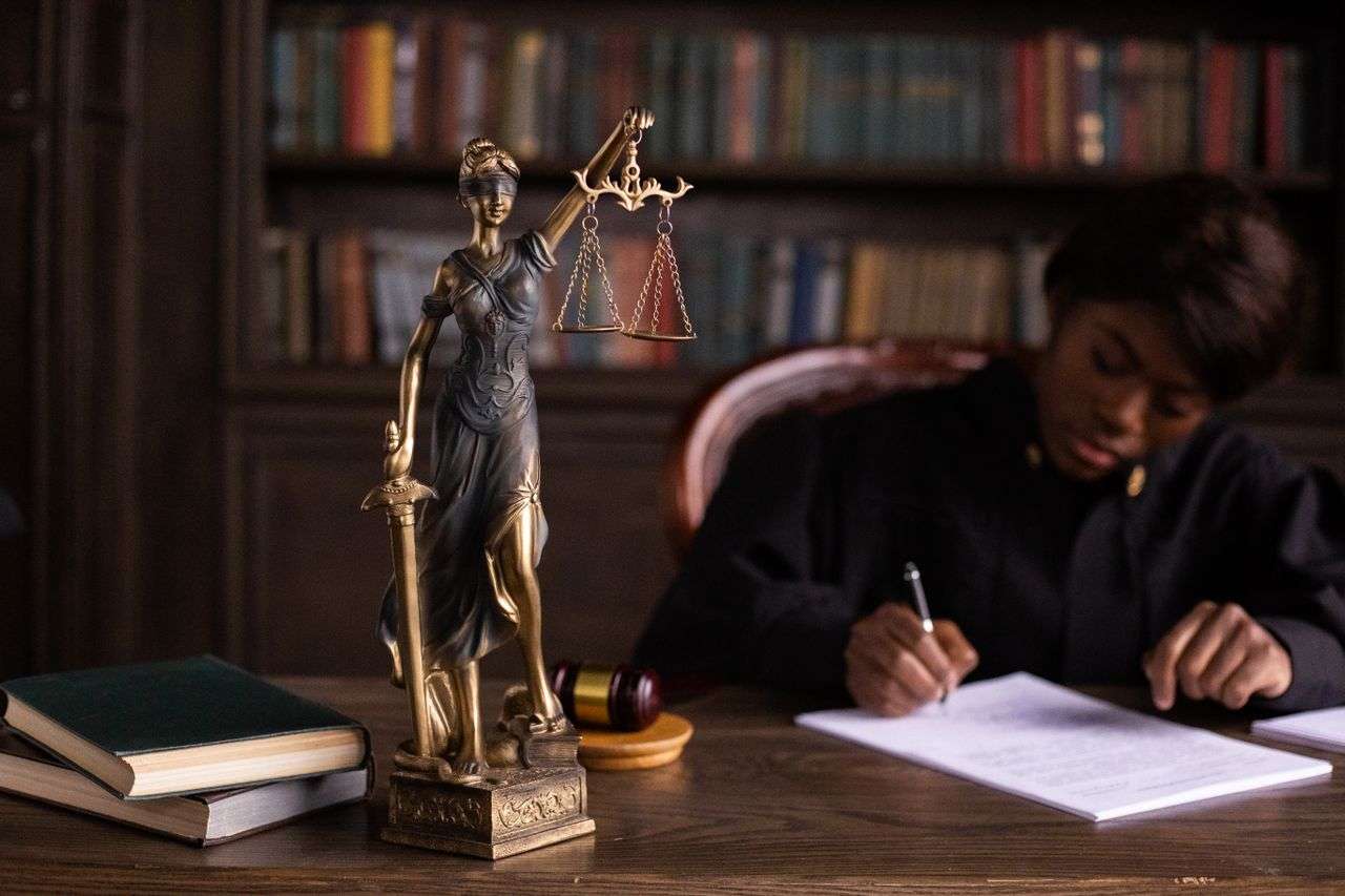 Discernimento e testamento – a proteção da verdadeira vontade