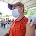 A vacinação como ferramenta de proteção e qualidade de vida na velhice