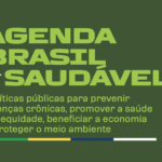 ACT lança agenda de políticas para reduzir mortes por doenças crônicas no Brasil