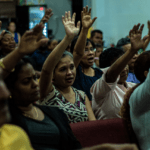 Entre o recurso disponível e o medo de decidir: o desafio do controle social nos Fundos da Pessoa Idosa