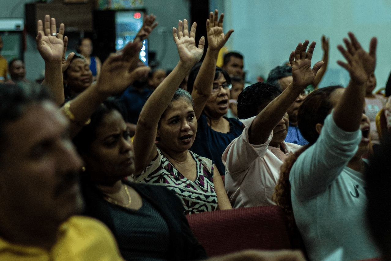 Entre o recurso disponível e o medo de decidir: o desafio do controle social nos Fundos da Pessoa Idosa