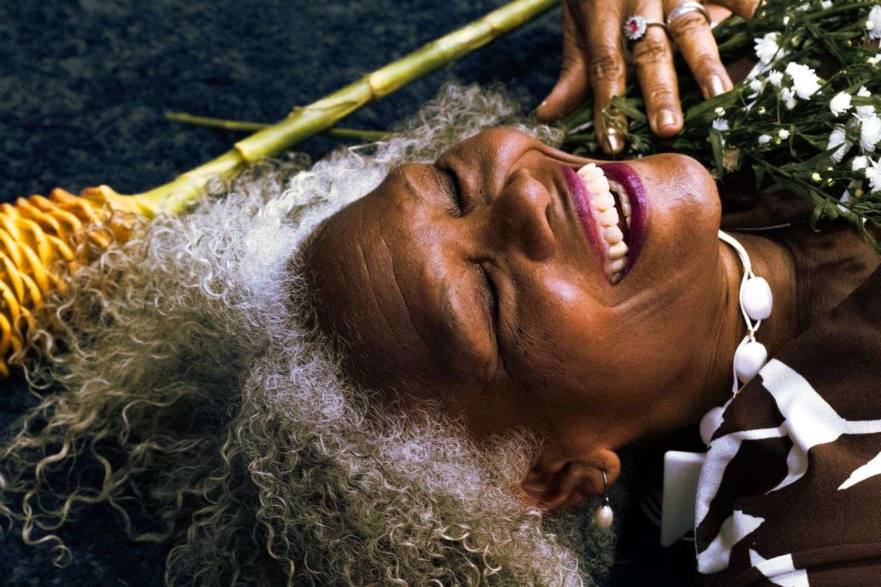 Depois dos 60: quando a vida finalmente começa a ser vivida
