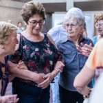 A importância do voto das mulheres e dos idosos na democracia brasileira