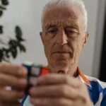 Setembro Lilás: doença de Alzheimer, o diagnóstico importa