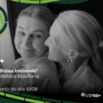 “Velhices Invisíveis” é tema de simpósio a ser realizado pela USP