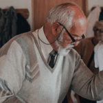 Curso “Pessoas 60+: democracia, cidadania ativa e bem viver”, inscrições abertas
