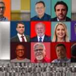 Candidaturas de pessoas idosas em 2026 e o orçamento público: alguém tratará da “invisibilidade” da população idosa?