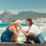 Etarismo e neurociência: por que a amizade é o maior escudo para a mulher madura?