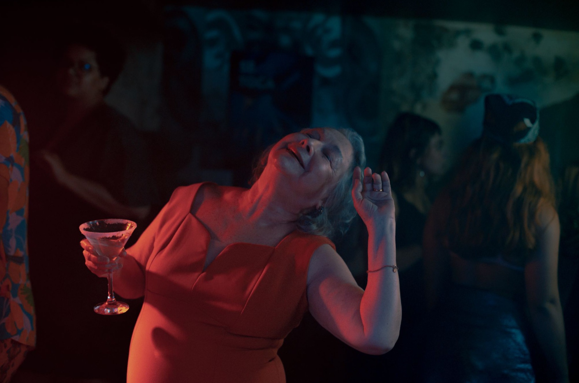 Festival Cine Inclusão promove atividades e exibição de filmes gratuitamente em São Paulo