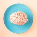 Estimulação Cognitiva e Reserva Cerebral: Como “Treinar” o seu Cérebro para uma Vida Ativa e com autonomia