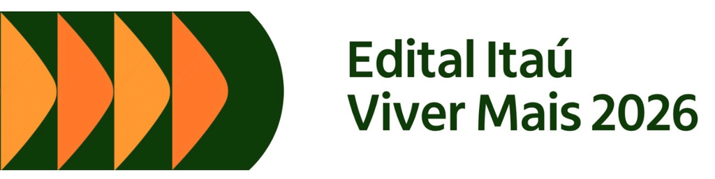 banner anunciando edital Viver Mais 2026